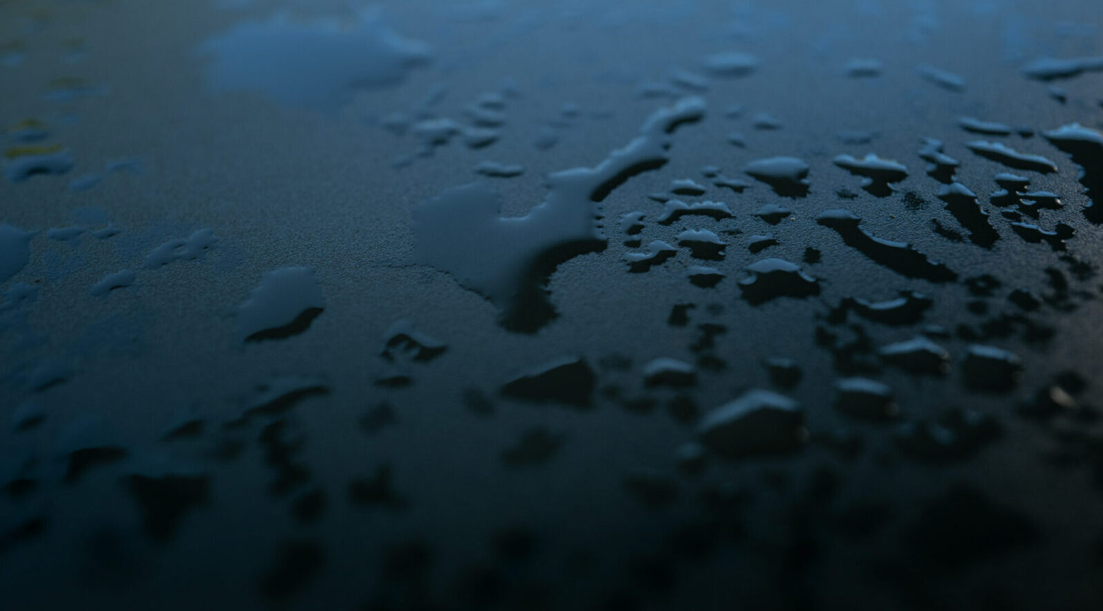 wabi-sabi Fotografie-alte Tischplatte nach Regen- aufgenommen mit Leica Q2